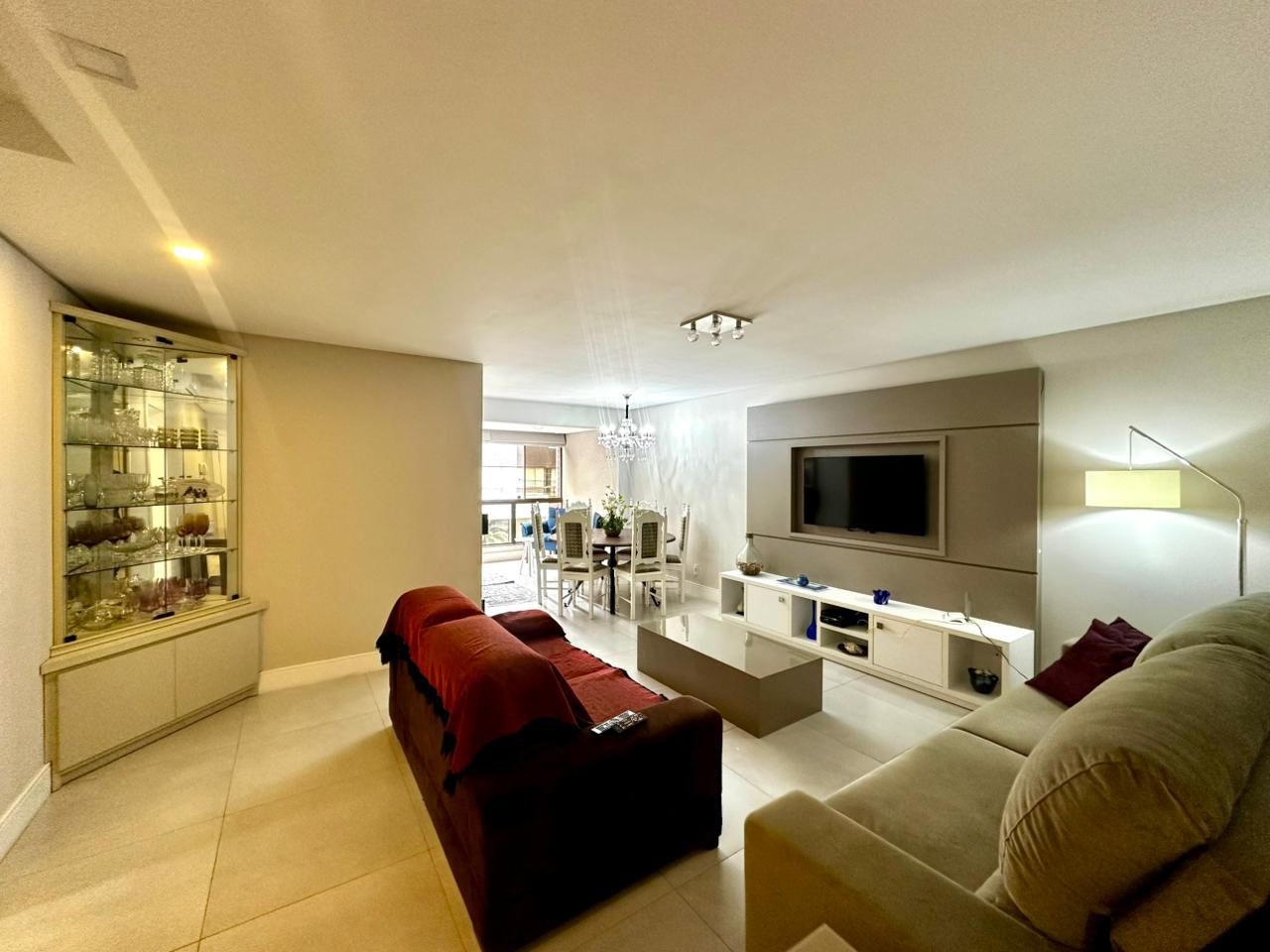 Apartamento 3 dormitórios para venda, Centro em Capão da Canoa | Ref.: 17849