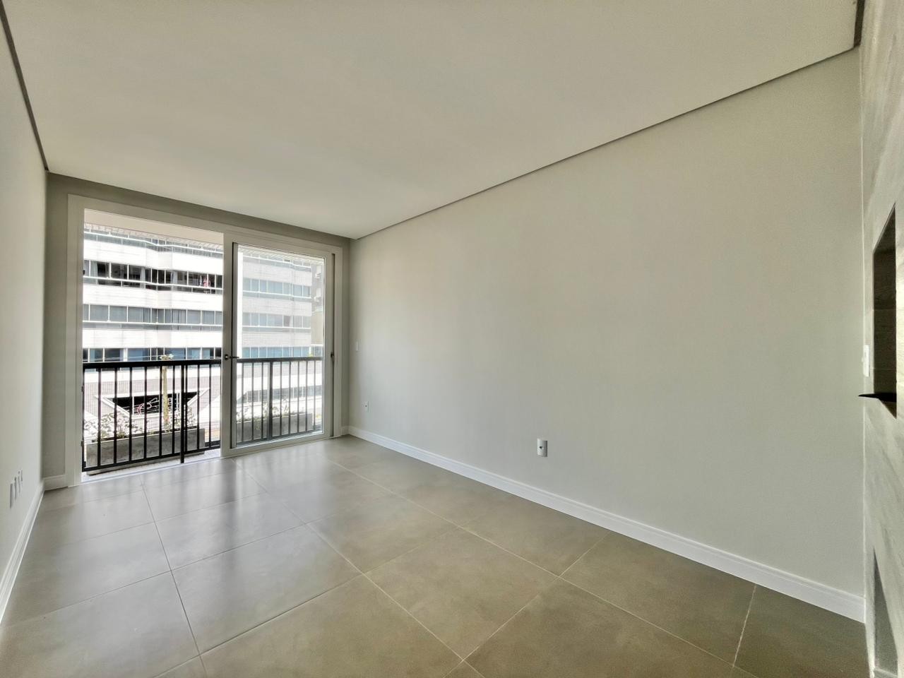 Apartamento 2 dormitórios para venda, Zona Nova em Capão da Canoa | Ref.: 17859