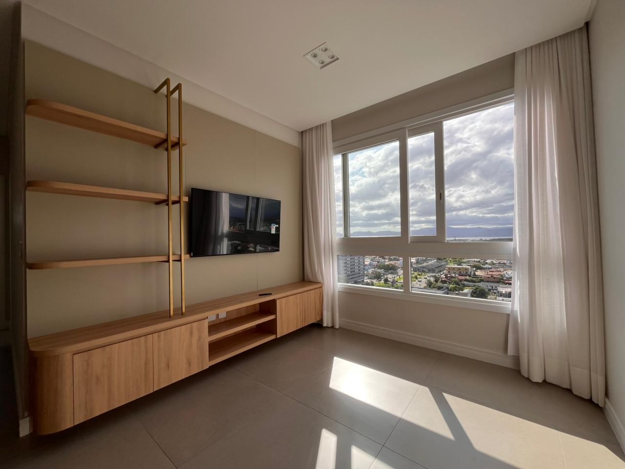 Apartamento 2 dormitórios para venda, Zona Nova em Capão da Canoa | Ref.: 17862