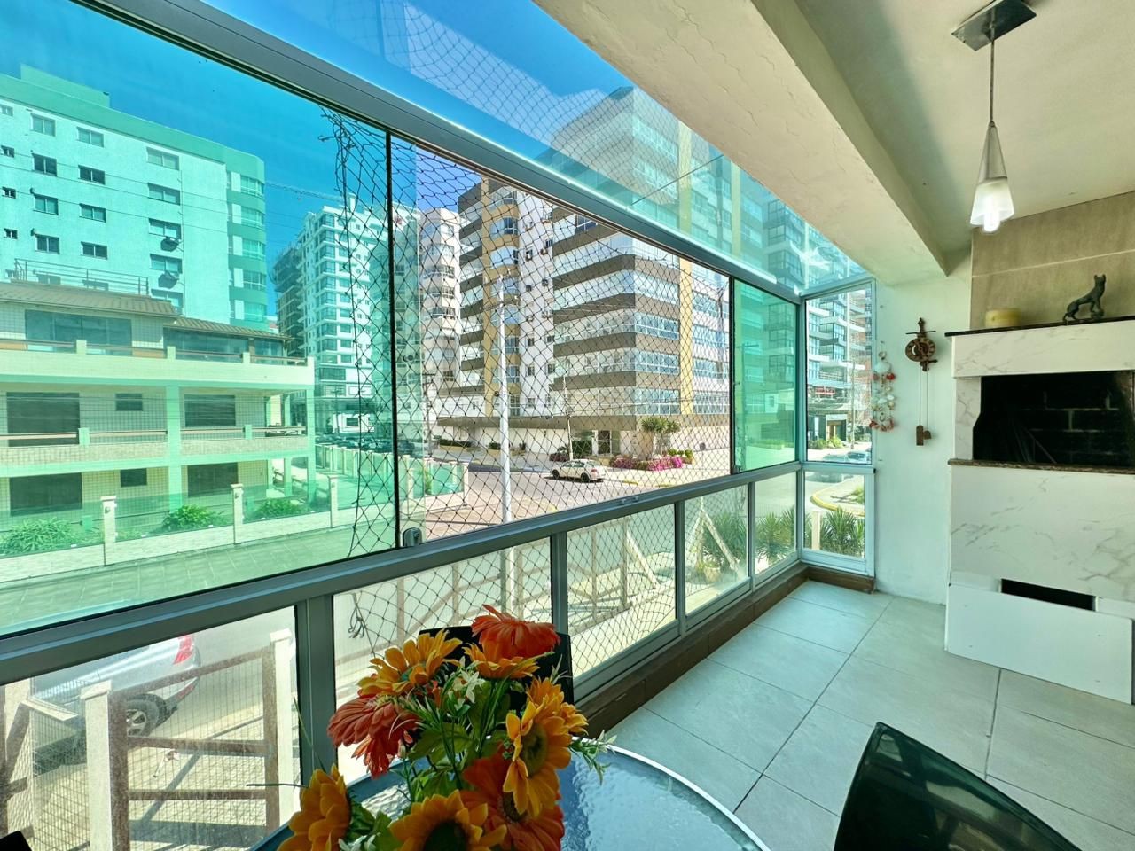 Apartamento 1 dormitório para venda, Centro em Capão da Canoa | Ref.: 17879