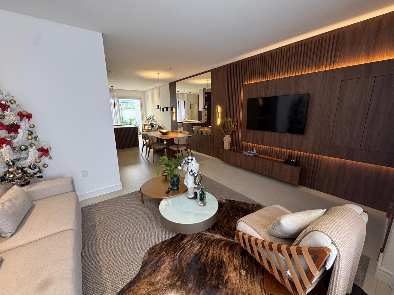 Casa em Condomínio 3 dormitórios para venda, Murano em Capão da Canoa | Ref.: 17898