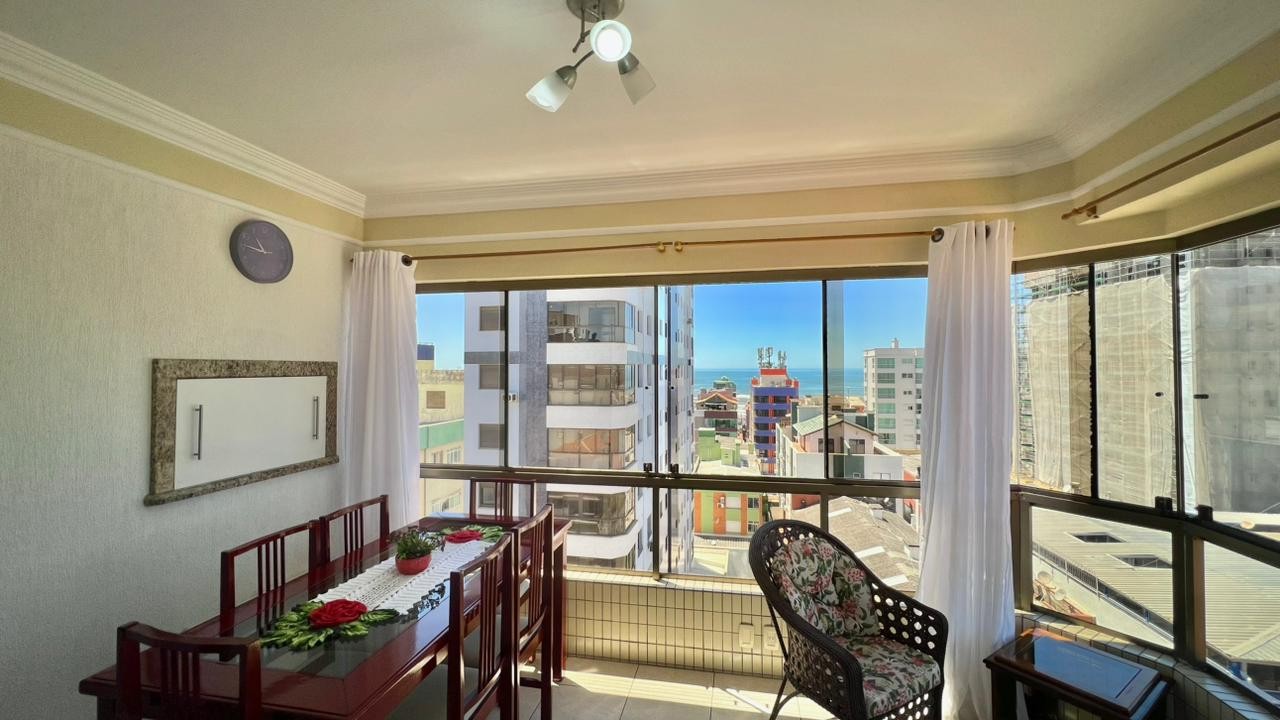 Apartamento 3 dormitórios para venda, Centro em Capão da Canoa | Ref.: 17903