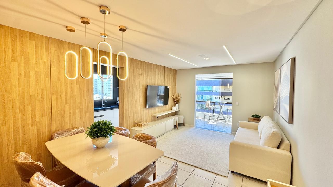 Apartamento 3 dormitórios para venda, Centro em Capão da Canoa | Ref.: 17947