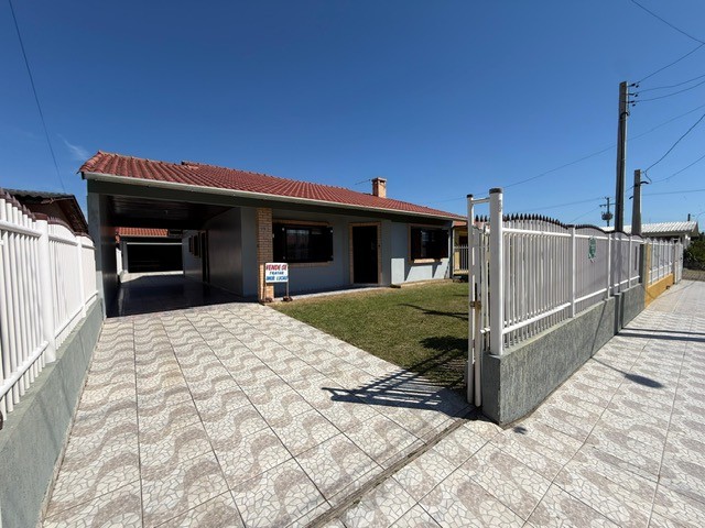 Casa 4 dormitórios para venda, Rainha Do Mar em Xangri-lá | Ref.: 17964