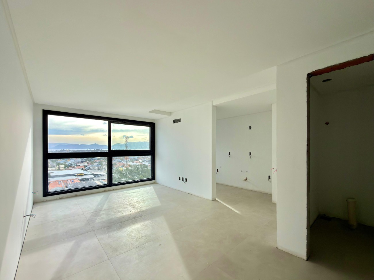 Apartamento 2 dormitórios para venda, Navegantes em Capão da Canoa | Ref.: 18078