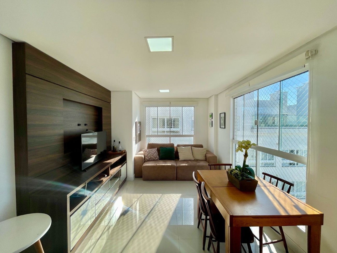 Apartamento 2 dormitórios para venda, Navegantes em Capão da Canoa | Ref.: 18114