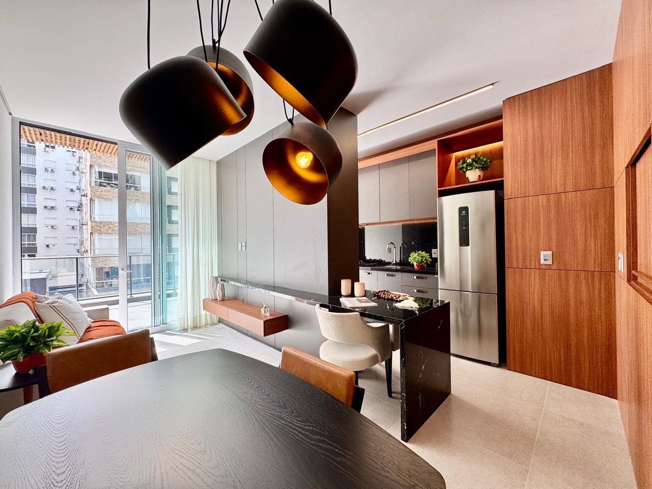 Apartamento 2 dormitórios para venda, Navegantes em Capão da Canoa | Ref.: 18128