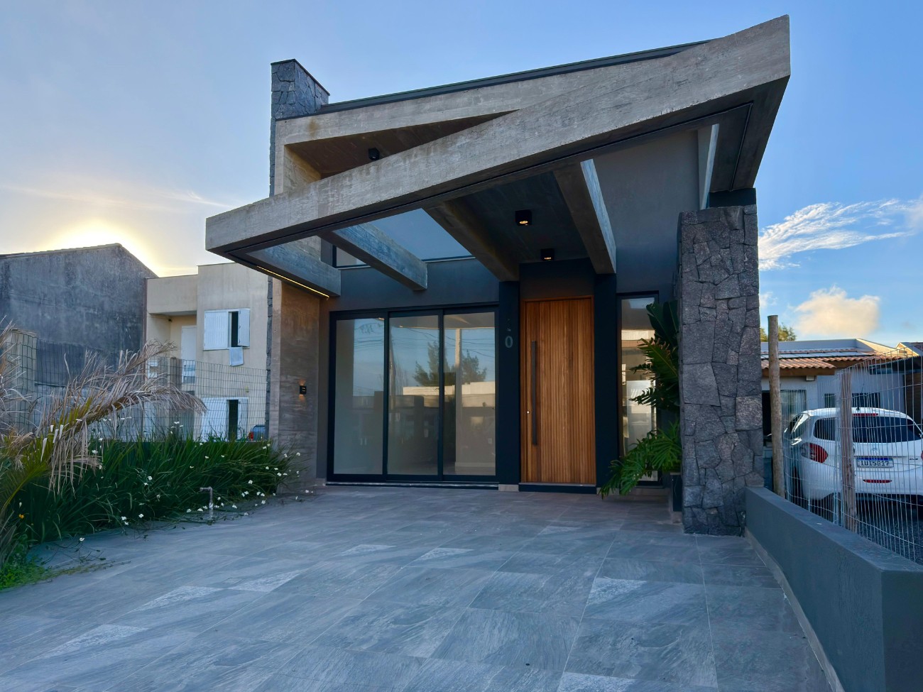 Casa 3 dormitórios para venda, Zona Norte em Capão da Canoa | Ref.: 18149