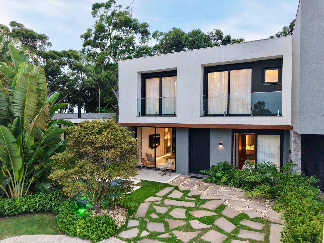 Casa em Condomínio 4 dormitórios para venda, Xangri-lá em Xangri-lá | Ref.: 18194