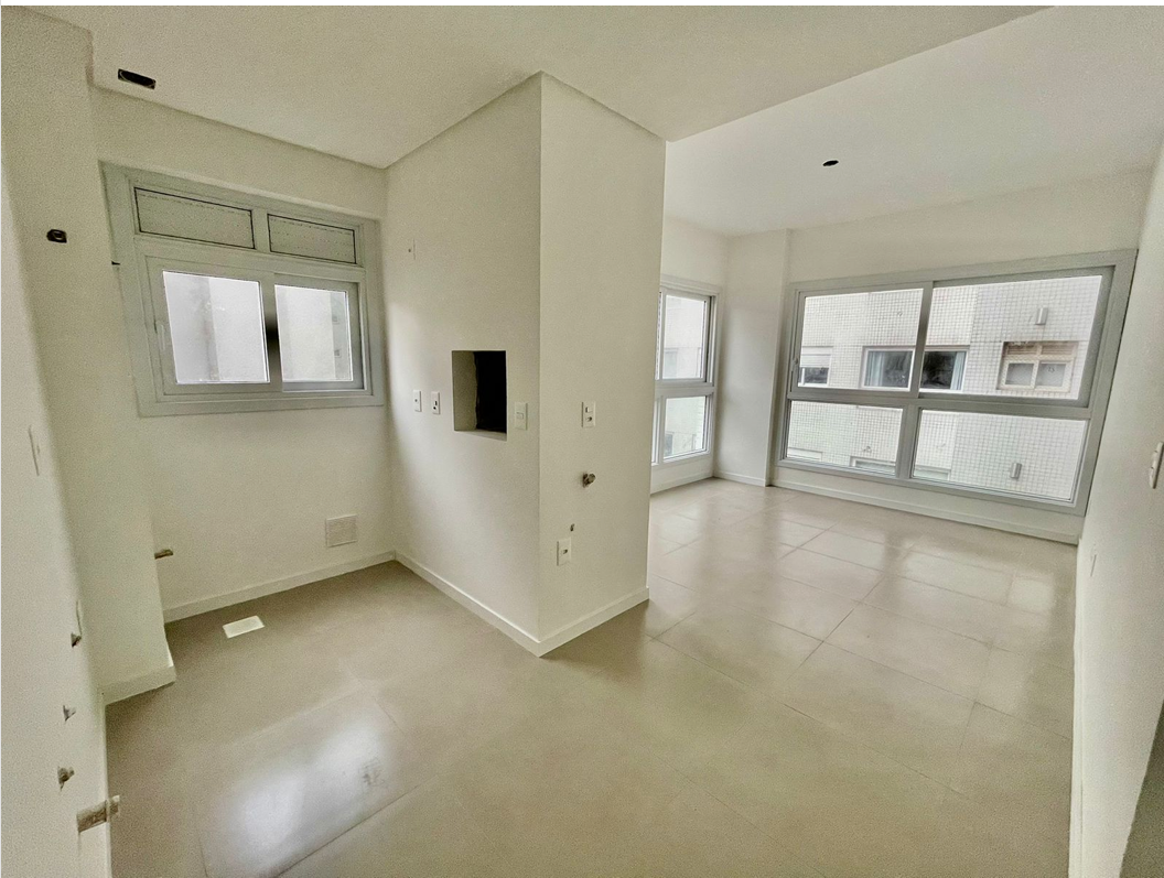 Apartamento 2 dormitórios para venda, Navegantes em Capão da Canoa | Ref.: 18220