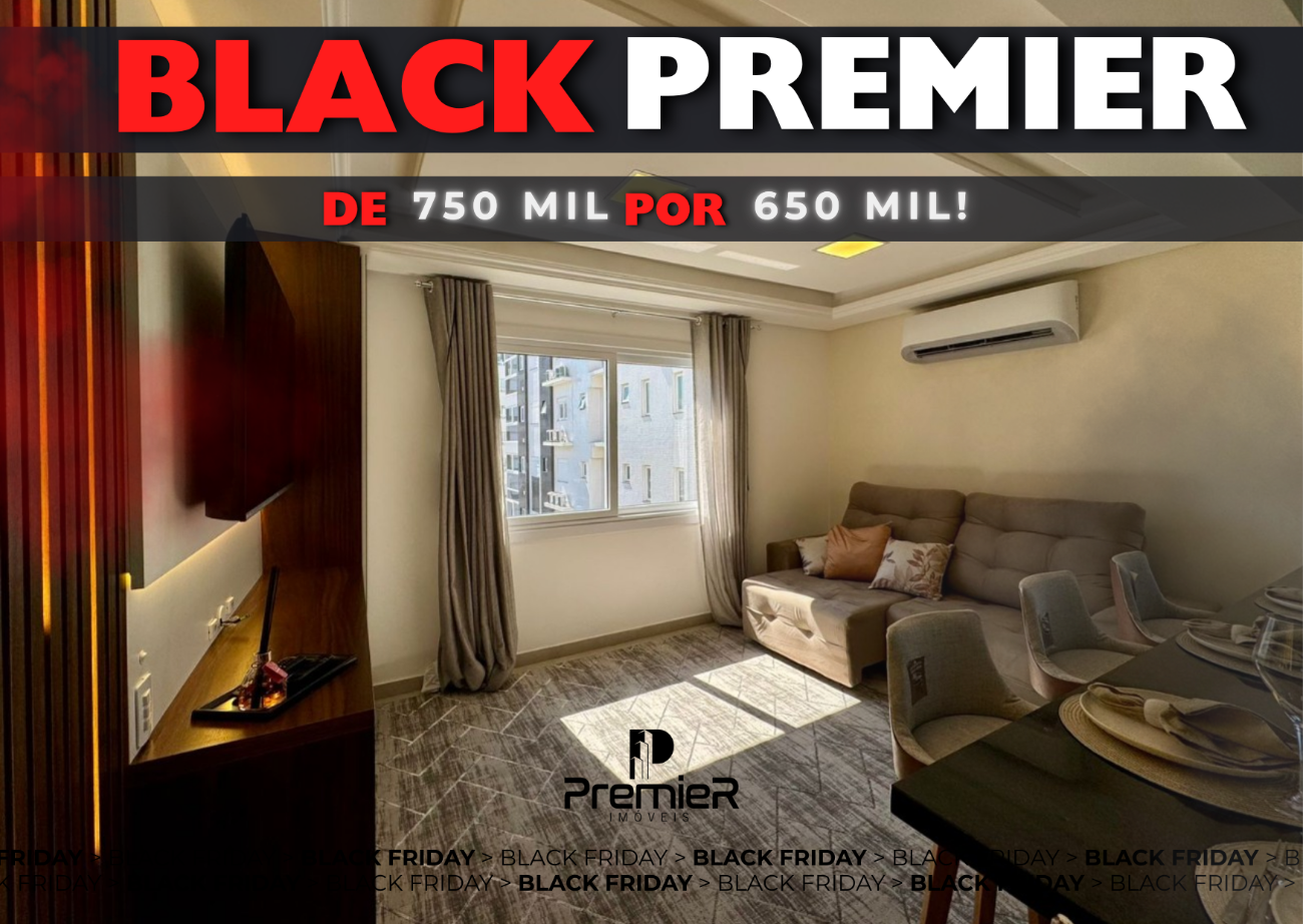 Apartamento 2 dormitórios para venda, Zona Nova em Capão da Canoa | Ref.: 18221