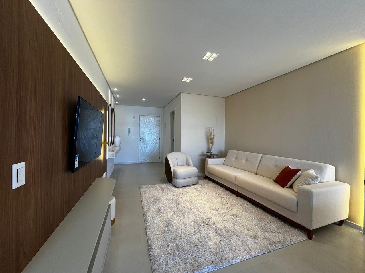 Apartamento 2 dormitórios para venda, Navegantes em Capão da Canoa | Ref.: 18272