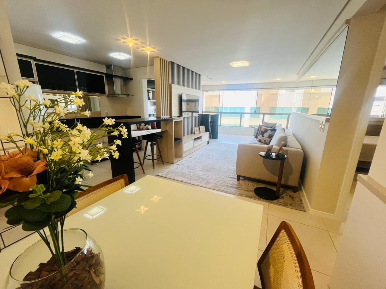 Apartamento 2 dormitórios para venda, Navegantes em Capão da Canoa | Ref.: 18300