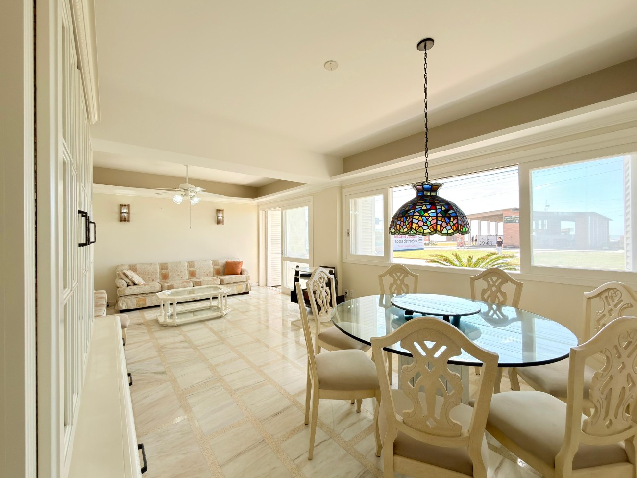 Apartamento 3 dormitórios para venda, Centro em Capão da Canoa | Ref.: 18301