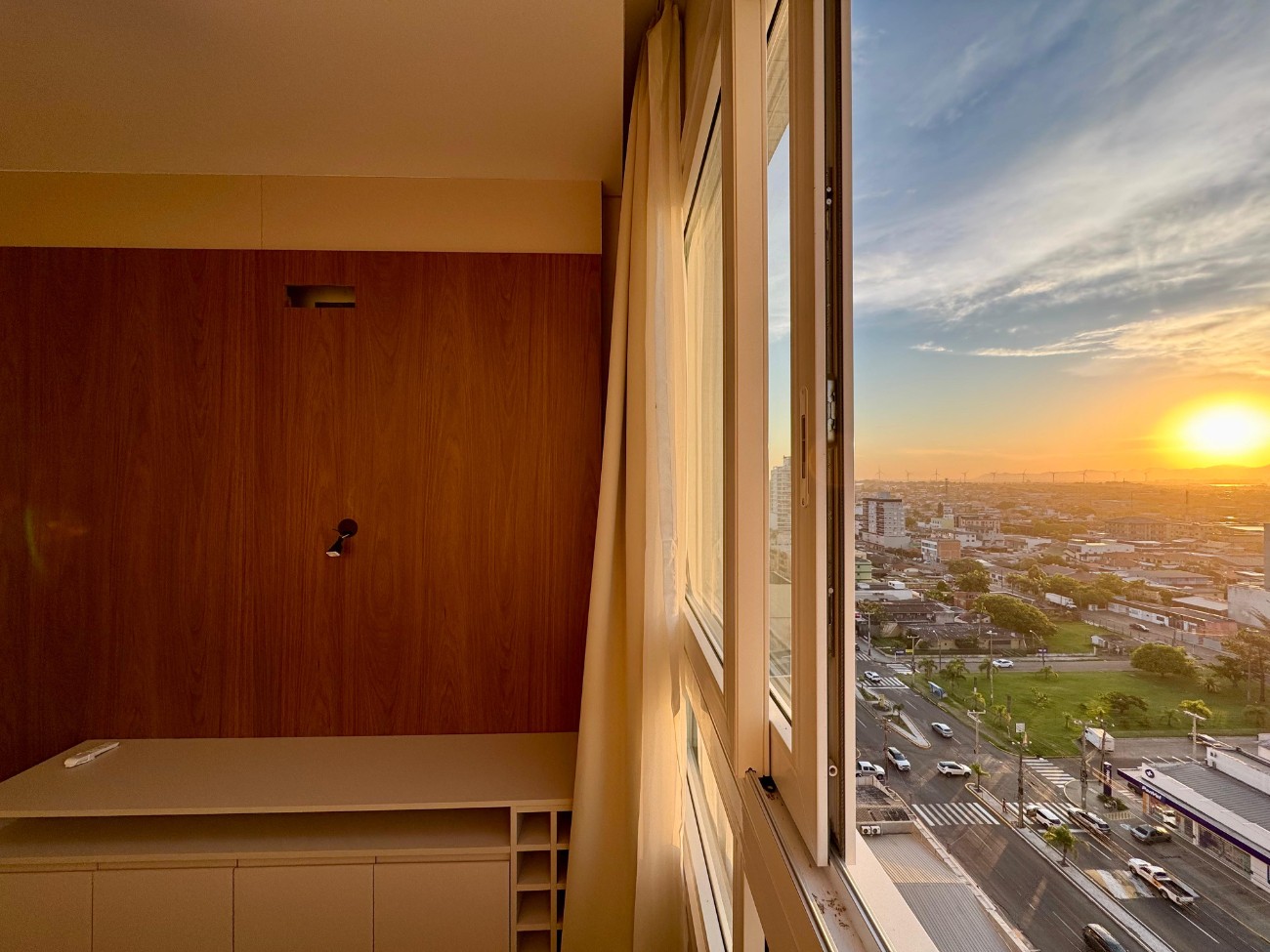 Apartamento 2 dormitórios para venda, Zona Nova em Capão da Canoa | Ref.: 18307