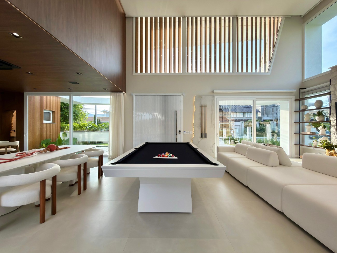 Casa 4 dormitórios para venda, Xangri-lá em Xangri-lá | Ref.: 18420