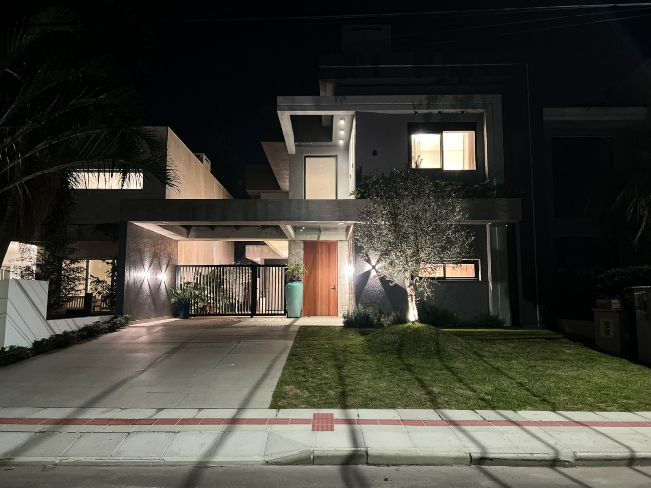 Casa em Condomínio 4 dormitórios para venda, Condado De Capão em Capão da Canoa | Ref.: 18428