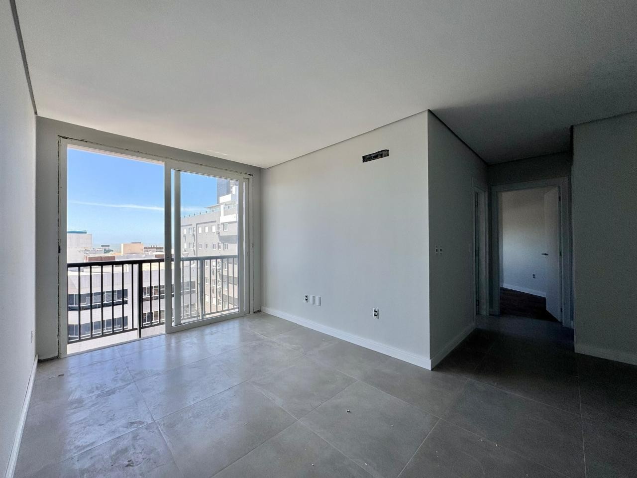 Apartamento 2 dormitórios para venda, Zona Nova em Capão da Canoa | Ref.: 18436