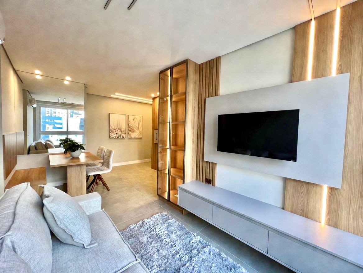 Apartamento 2 dormitórios para venda, Navegantes em Capão da Canoa | Ref.: 18455