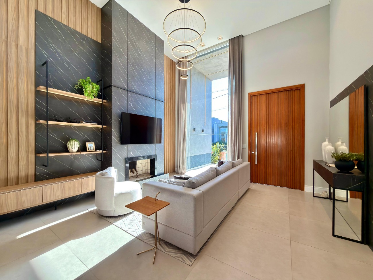 Apartamento 4 dormitórios para venda, Capão Ilhas Resort em Capão da Canoa | Ref.: 18456