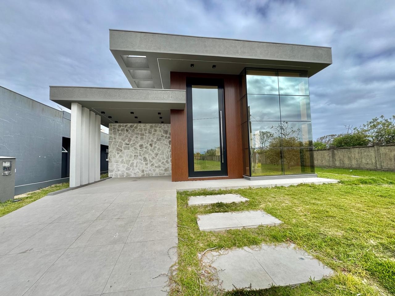 Casa em Condomínio para venda, Dubai Resort em Capão da Canoa | Ref.: 18462