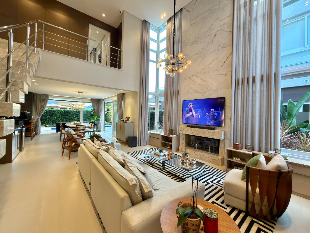 Casa em Condomínio 4 dormitórios para venda, Xangri-lá em Xangri-lá | Ref.: 18463