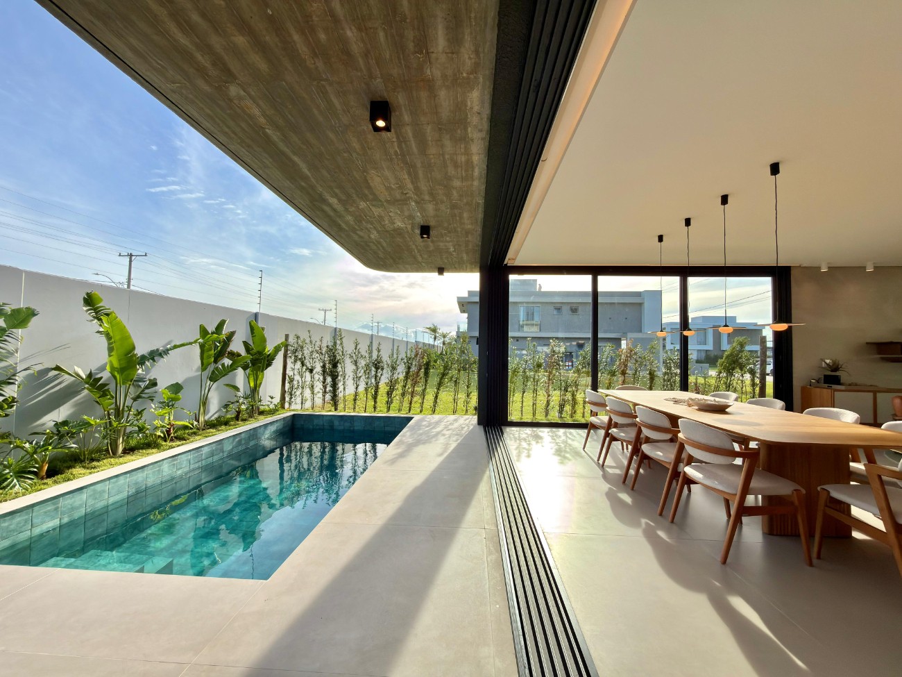 Apartamento 4 dormitórios para venda, Condomínio Amare em Xangri-lá | Ref.: 18479