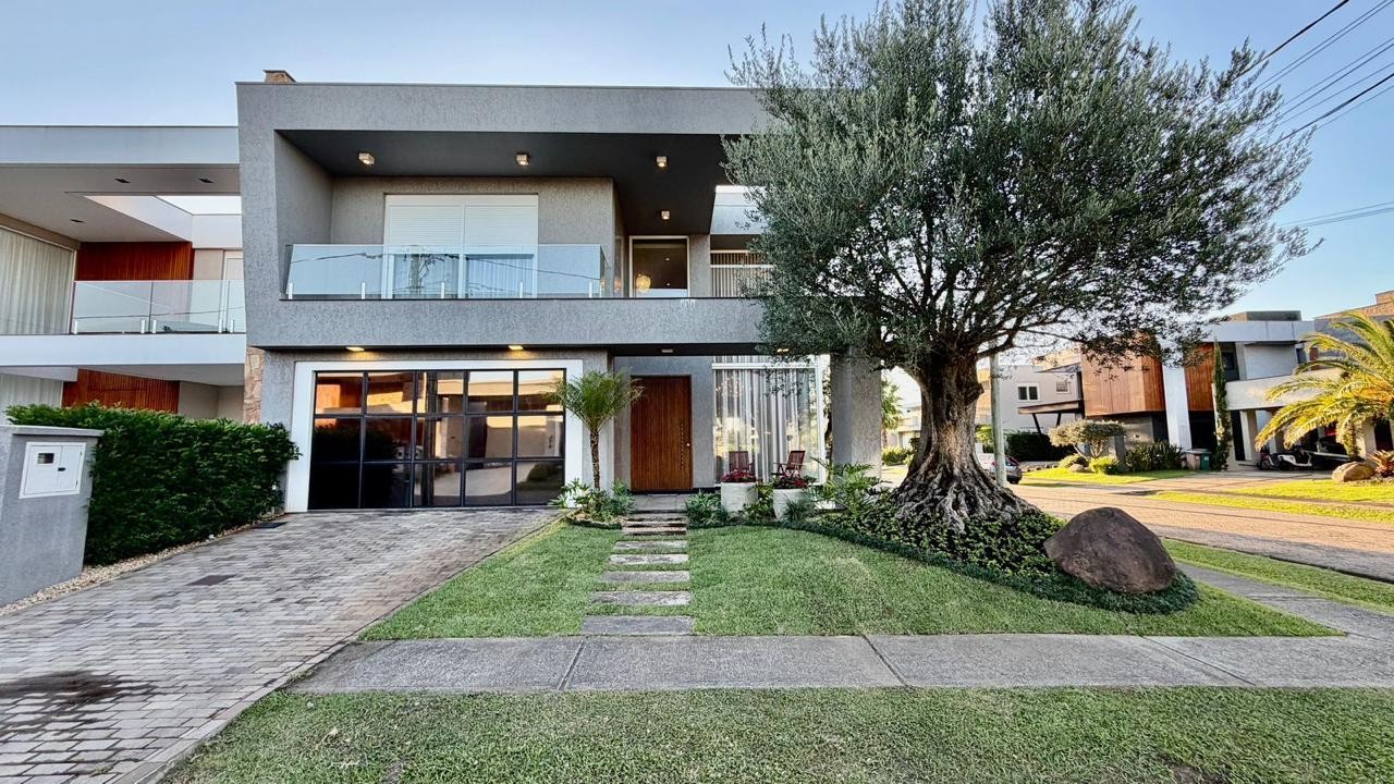 Apartamento 4 dormitórios para venda, Capão Ilhas Resort em Capão da Canoa | Ref.: 18484