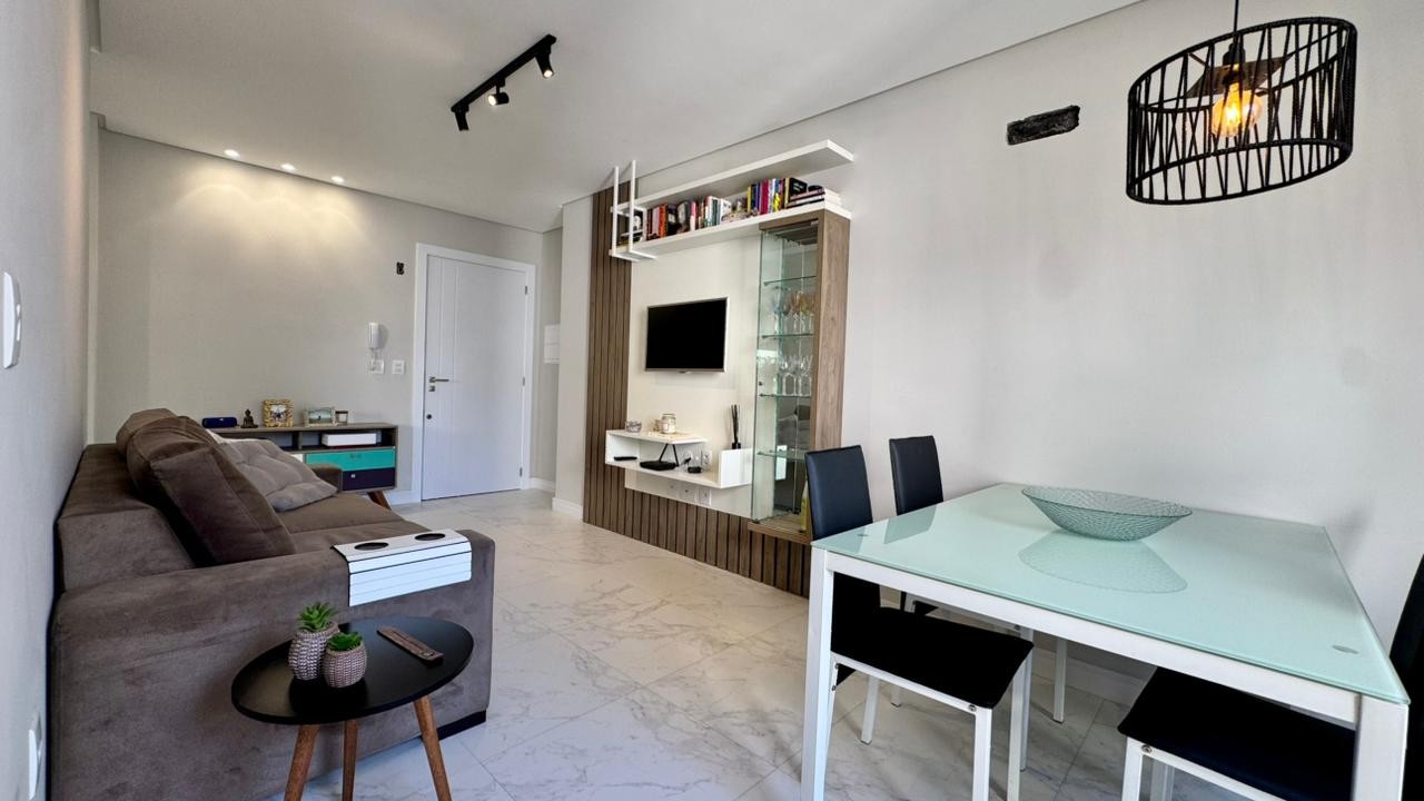 Apartamento 2 dormitórios para venda, Navegantes em Capão da Canoa | Ref.: 18495