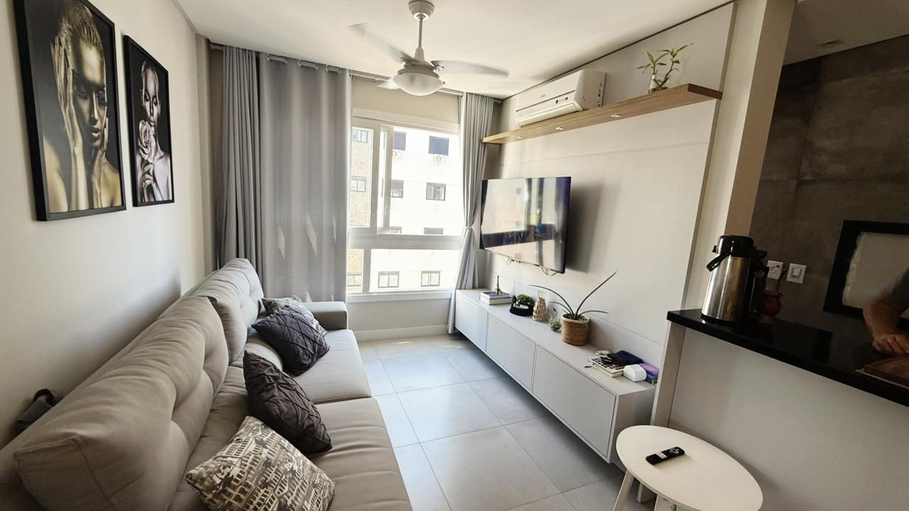 Apartamento 2 dormitórios para venda, Navegantes em Capão da Canoa | Ref.: 18565