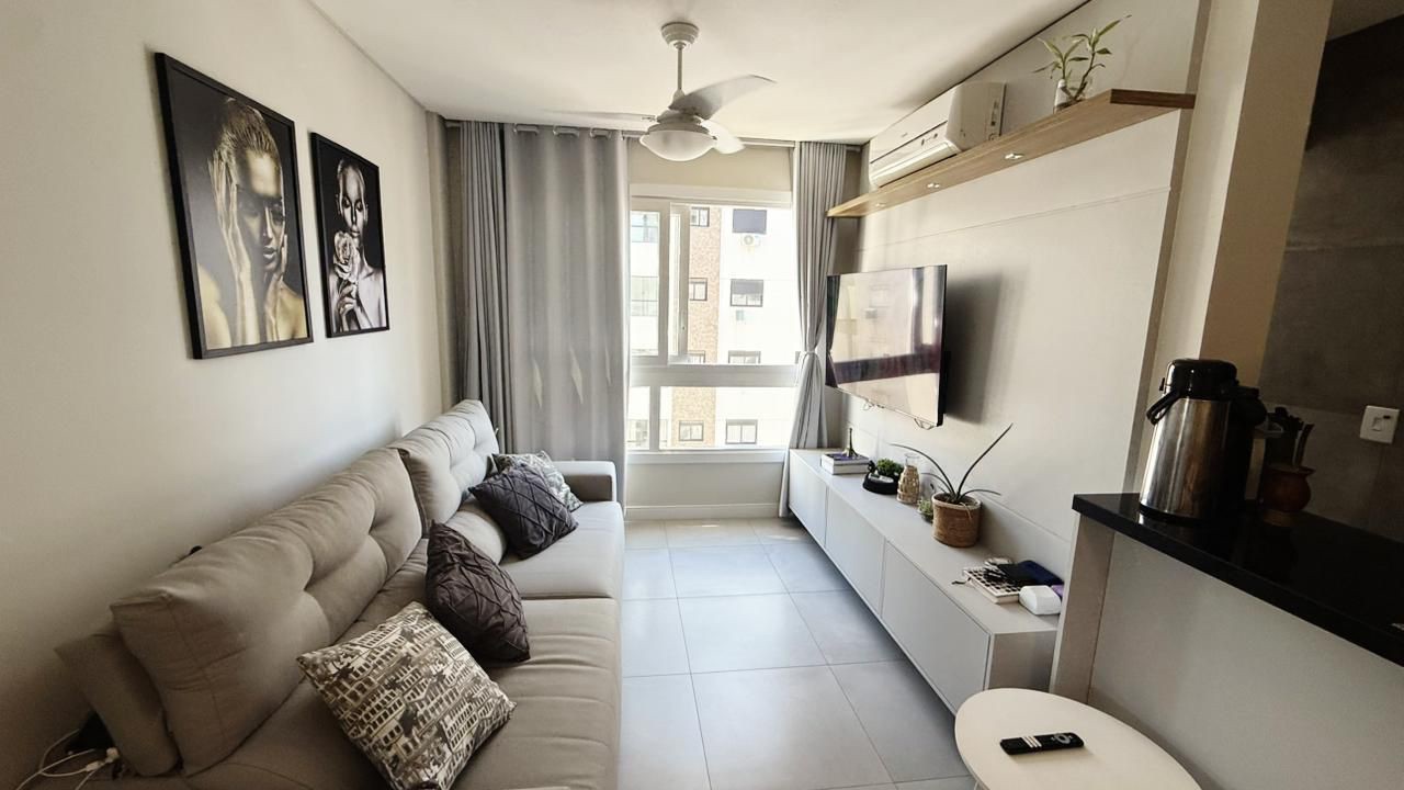 Apartamento 2 dormitórios para venda, Navegantes em Capão da Canoa | Ref.: 18565