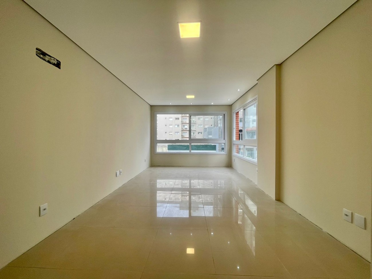 Apartamento 3 dormitórios para venda, Navegantes em Capão da Canoa | Ref.: 18569