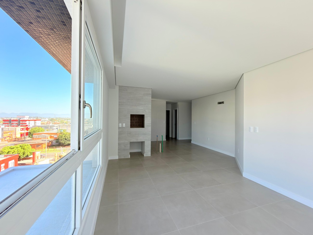 Apartamento 3 dormitórios para venda, Zona Nova em Capão da Canoa | Ref.: 18767