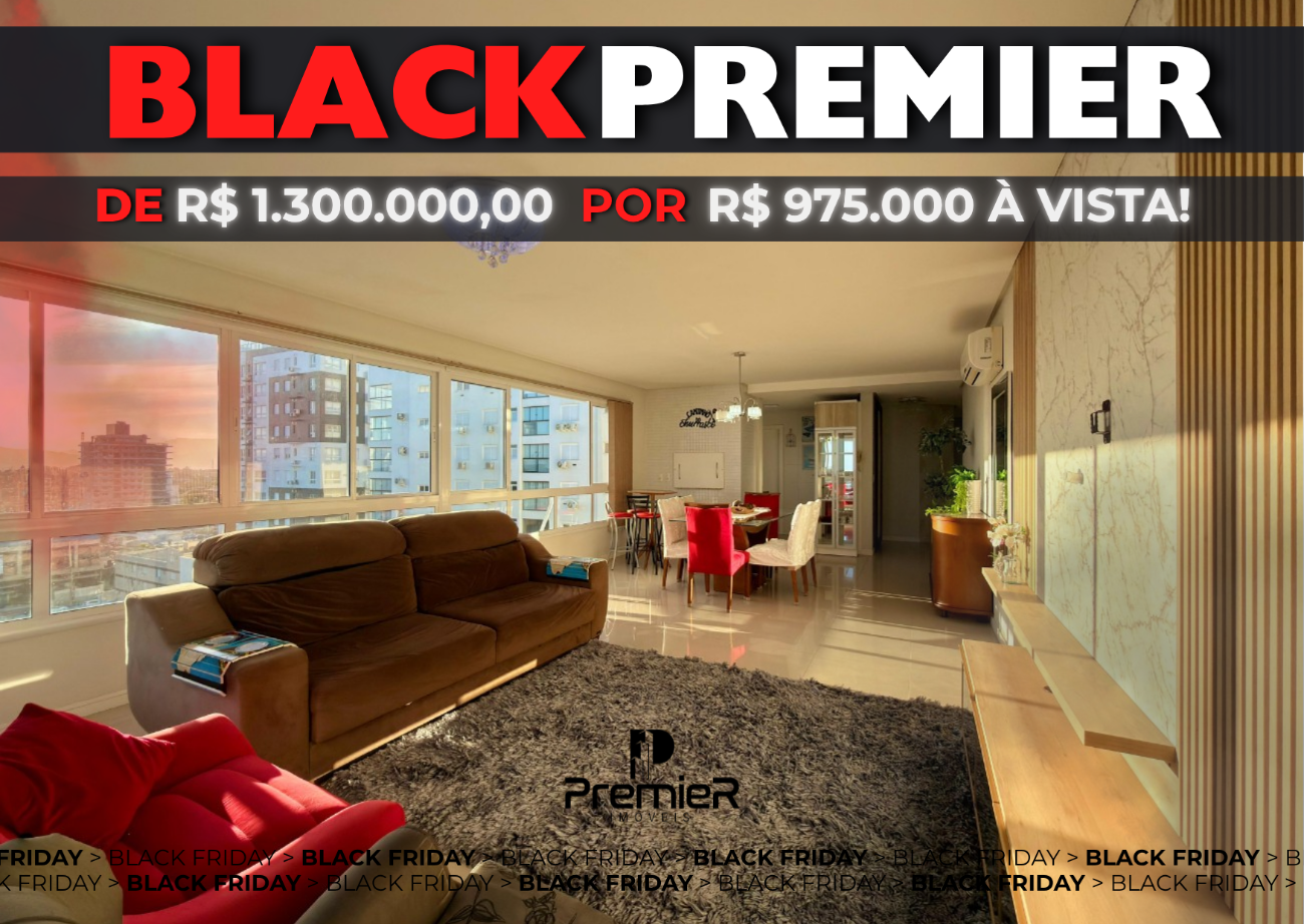 Apartamento 3 dormitórios para venda, Navegantes em Capão da Canoa | Ref.: 18781