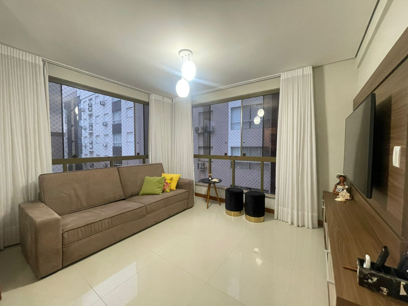 Apartamento 1 dormitório para venda, Navegantes em Capão da Canoa | Ref.: 18787