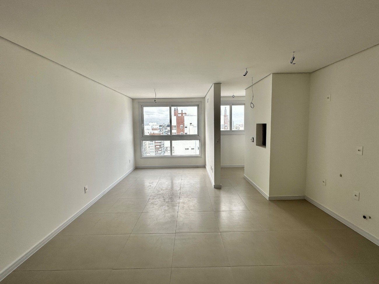 Apartamento 2 dormitórios para venda, Navegantes em Capão da Canoa | Ref.: 18799