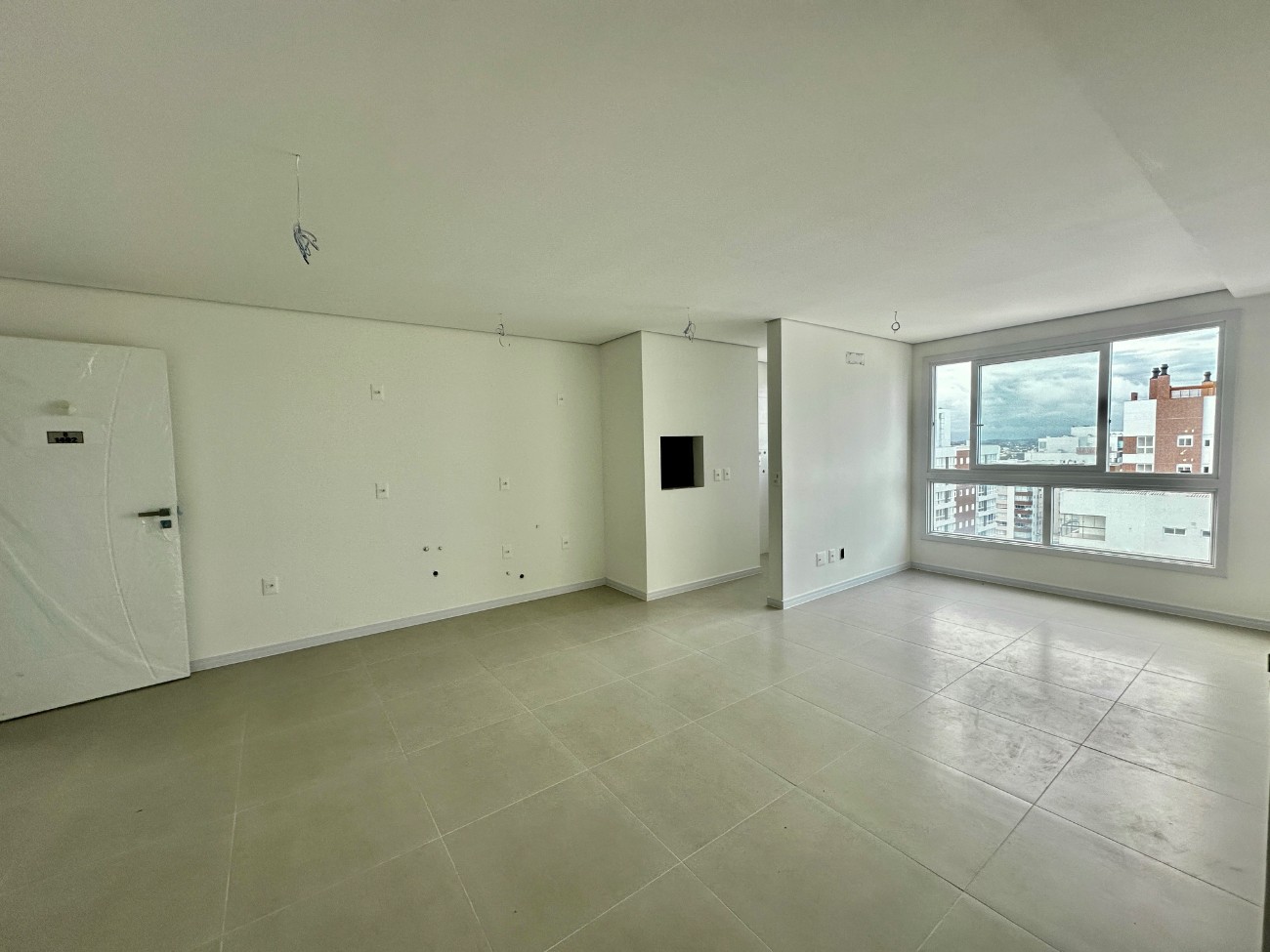 Apartamento 2 dormitórios para venda, Navegantes em Capão da Canoa | Ref.: 18800