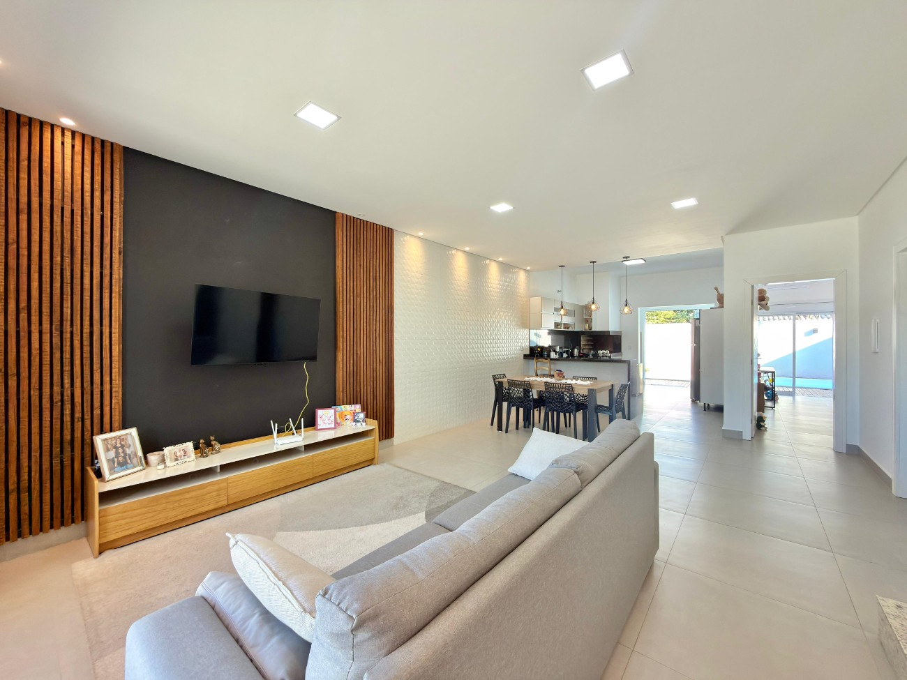 Casa 4 dormitórios para venda, Atlantida  em Capão da Canoa | Ref.: 18815