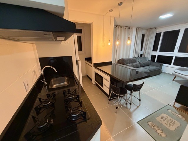 Apartamento 2 dormitórios para venda, Zona Nova em Capão da Canoa | Ref.: 18827