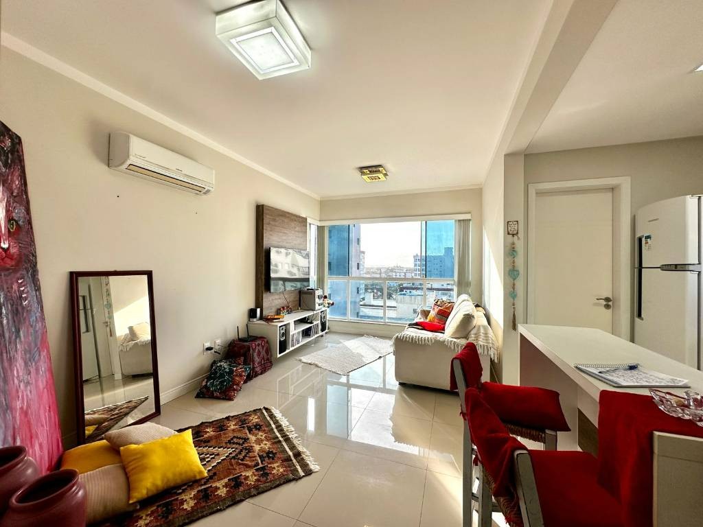 Apartamento 1 dormitório para venda, Centro em Capão da Canoa | Ref.: 18867