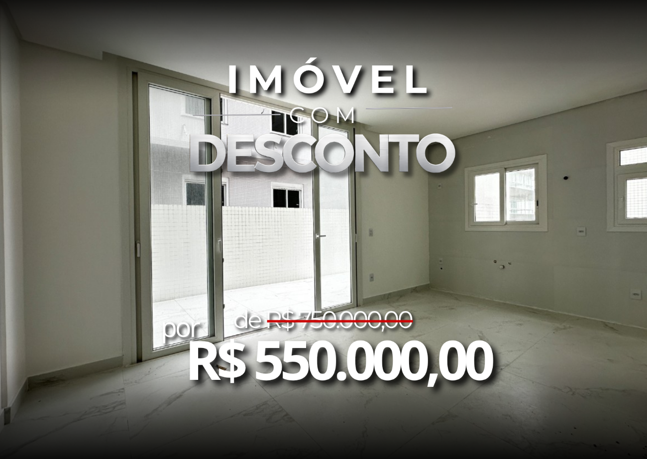 Apartamento 2 dormitórios para venda, Zona Nova em Capão da Canoa | Ref.: 18887