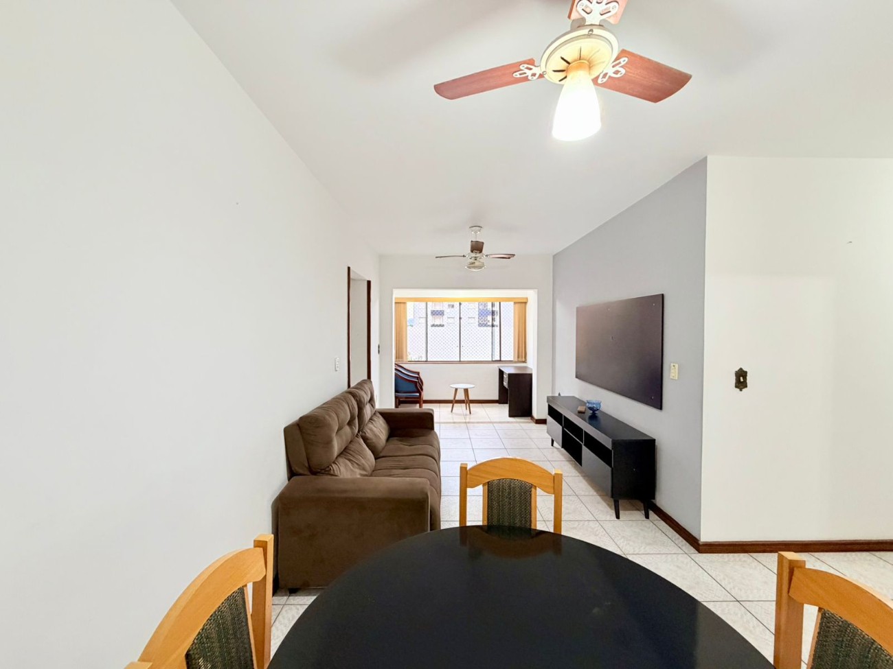 Apartamento 1 dormitório para venda, Zona Nova em Capão da Canoa | Ref.: 18907