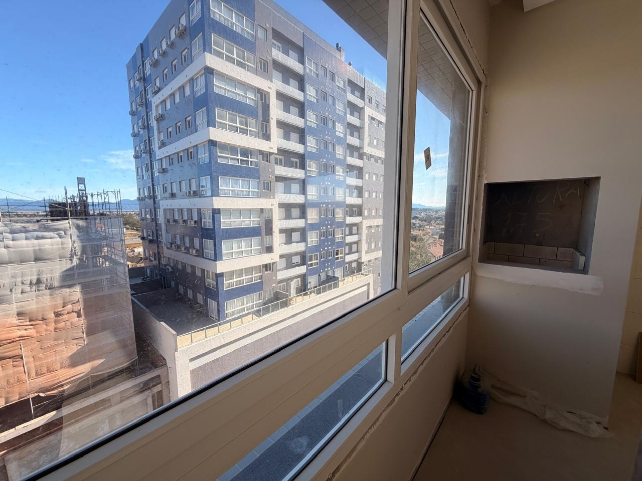Apartamento 2 dormitórios para venda, Zona Nova em Capão da Canoa | Ref.: 18959