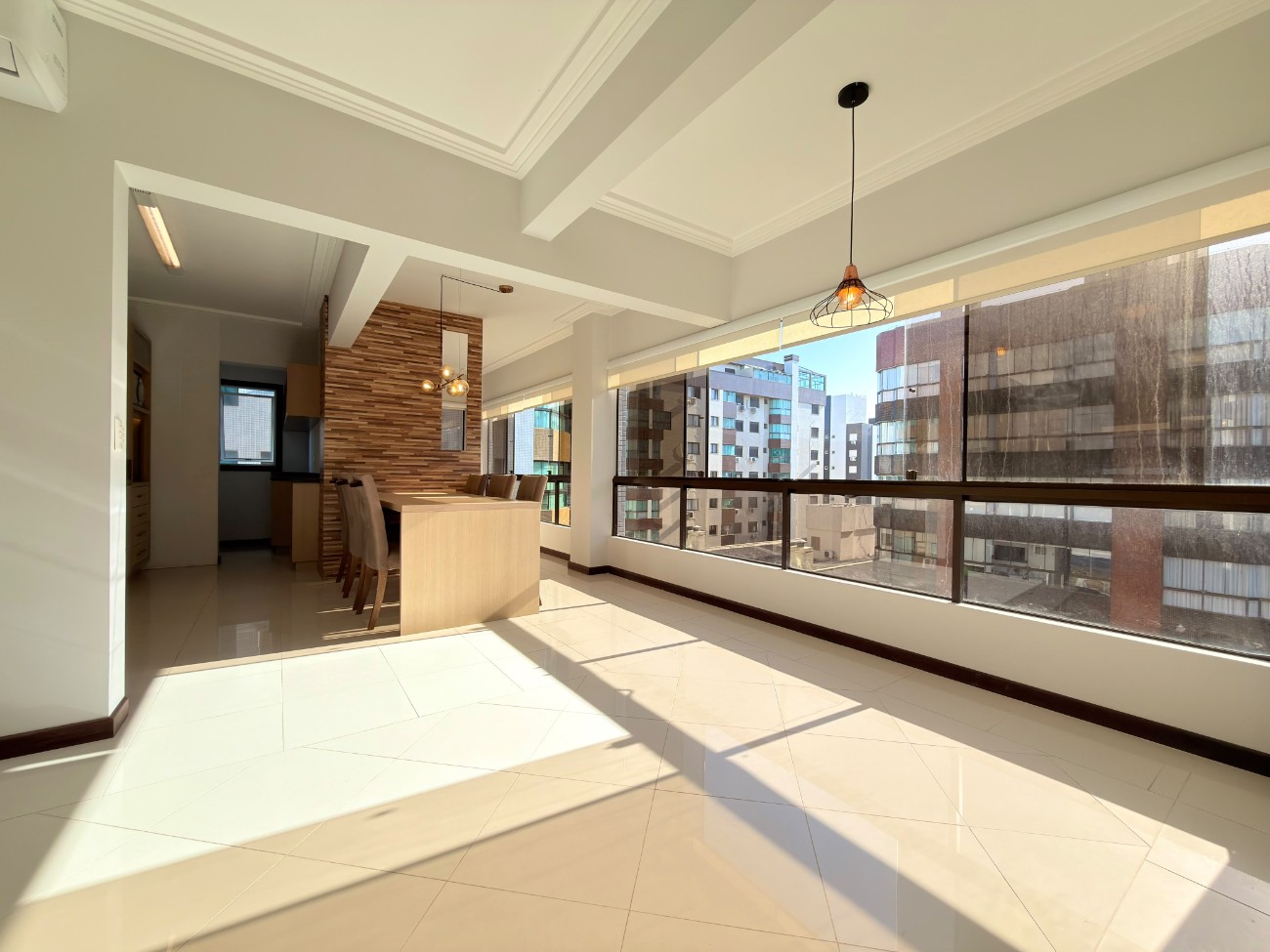 Apartamento 2 dormitórios para venda, Centro em Capão da Canoa | Ref.: 19051