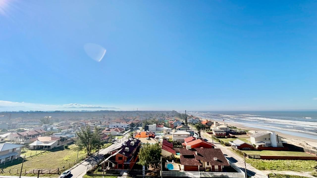 Apartamento 2 dormitórios para venda, Zona Nova em Capão da Canoa | Ref.: 19059