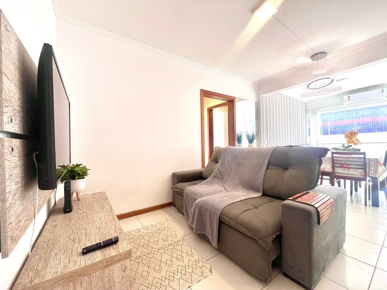 Apartamento 2 dormitórios para venda, Zona Nova em Capão da Canoa | Ref.: 1906