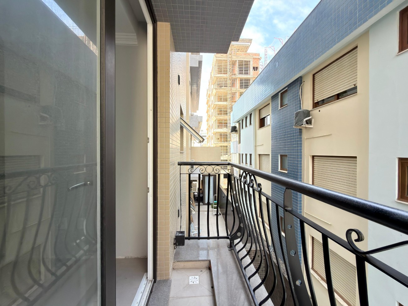 Apartamento 2 dormitórios para venda, Zona Nova em Capão da Canoa | Ref.: 19236