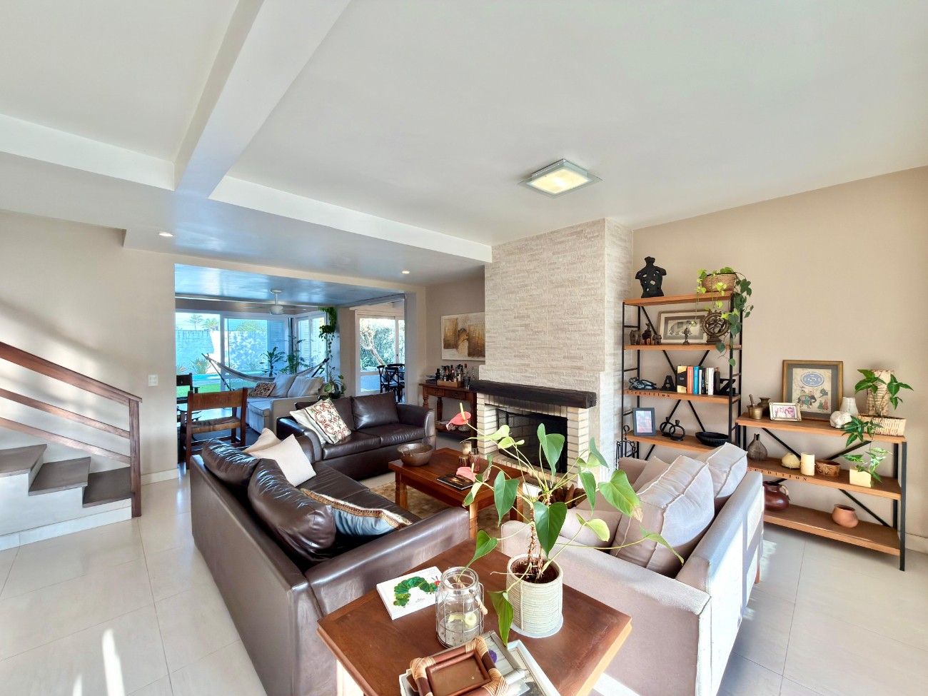 Apartamento 3 dormitórios para venda, Atlântida em Xangri-lá | Ref.: 19271