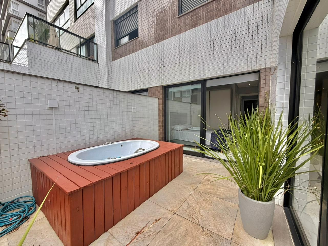 Apartamento 2 dormitórios para venda, Navegantes em Capão da Canoa | Ref.: 19276
