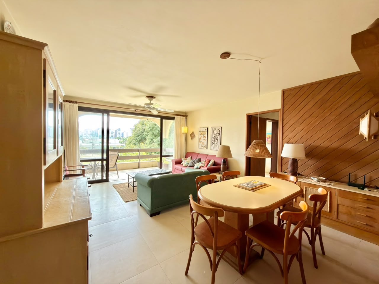 Apartamento 2 dormitórios para venda, Zona Nova em Capão da Canoa | Ref.: 19398